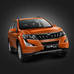 Mahindra Verito Vibe D4 vs Mahindra XUV500 W10 AT