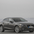 3 CS 1.5 SKYACTIV-D Excellence HT