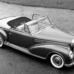 Mercedes-Benz 150 H Sports Sedan vs Mercedes-Benz 300 Sc Roadster