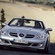 Mercedes-Benz SLK 350