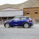 MINI (BMW) Cooper Paceman ALL4 Automatic