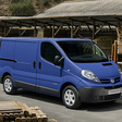 Primastar Combi 2.0 dCi Comfort