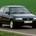 Opel Astra 1.4i Saloon vs Opel Astra 1.4i SE