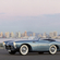 Pegaso Z-102 Series II Cabriolet by Saoutchik