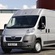 Peugeot Boxer Cabine Simples 335 L4 2.0 HDi