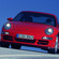 Porsche 911 Carrera 4 Tiptronic