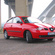 Seat Ibiza 1.2 12v