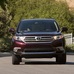 Toyota Highlander SE 4X2 I4 vs GMC Canyon Extended Cab 2WD SLE-1 vs GMC Canyon Extended Cab 4WD SLE-1 vs Mercedes-Benz Sprinter Cargo Van 2500 Standard Roof 144-in. WB