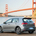 Morris Eight Z-Series vs Volkswagen Golf 1.8 TSI SEL Automatic