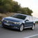 Volkswagen Passat Variant 2.0 TDI DSG Business