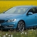 S60 D4 AWD Geartronic