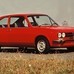 Alfasud Berlina