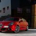 Skoda Octavia 1.4 TSI Classic vs Alfa Romeo Giulietta 1.4 TB Distinctive vs Opel Corsa 1.4 Twinport Stripe