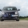 Alfa Romeo MiTo Turismo 1.4