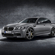 BMW 30 Jahre M5