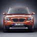 BMW X1 xDrive20i AT vs BMW X1 xDrive18d AT