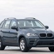 X5 xDrive40d