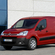 Citroën Berlingo Van 1.6HDi 750