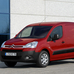 Berlingo Van 1.6HDi 750