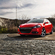 Dodge Dart Limited 2.0 DOHC