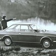 124 Coupé 1400