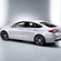 Ford Mondeo 1.0 EcoBoost