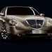 Lancia Thesis 2.4 20v Multijet Comfortronic vs Mercedes-Benz C 220 CDI Automatic vs Volvo S80 D5 Geartronic