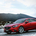 Opel Cascada 1.4 Turbo vs Mazda 6 2.2 D Evolve Auto