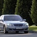 Mercedes-Benz S 55 AMG vs Mercedes-Benz S 500 vs Mercedes-Benz S 500 4Matic