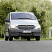 Mercedes-Benz Vito L 115CDI/34 vs Subaru Outback 2.0 D Premium vs Peugeot 308 CC Sport 2.0 HDI vs Land Rover Freelander 2  2.2 eD4 E