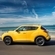 Nissan Juke 1.2 DIG-T Tekna Premium