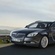 Opel Insignia Sports Tourer 1.6 ECOTEC