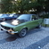 Opel Manta A 1.9