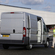 Peugeot Boxer 333 L3H2 2.2 HDi 120