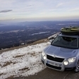 Yeti 2.0 TDI CR SE Plus 2WD