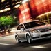 Subaru Legacy 3.6R Limited vs Infiniti FX35 AWD vs Buick LaCrosse CX