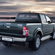 Toyota Hilux 4x2 2.5 D-4D CD CM