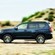 Toyota Land Cruiser 2.8 D-4D