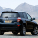 RAV4 2.2 D-4D XT-R 2WD