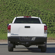 Tundra Grade 4.6L Long Bed