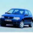 Polo GL 1.6