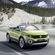 Volkswagen T-Cross Breeze