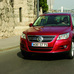 Volkswagen Tiguan 1.4 TSI vs Alfa Romeo MiTo 1.4 Multiair Progression vs Citroën C3 Picasso 1.4 VTi Attraction vs Opel Meriva 1.4 Twinport Cosmo