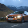 Volvo S60 2.0 T5 R-Design Premium