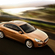 Volvo S60 T4F Kinetic