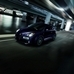 Alfa Romeo MiTo Turismo 0.9 TwinAir