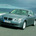 Bentley Arnage T vs BMW 325i vs BMW 528i vs Mercedes-Benz E 350 CGI BlueEFFICIENCY