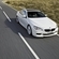 BMW 650i Coupe SE