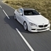 650i Coupe SE