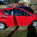 Chevrolet Matiz 1.0 vs Citroën C1 1.0i vs smart fortwo vs Suzuki Alto